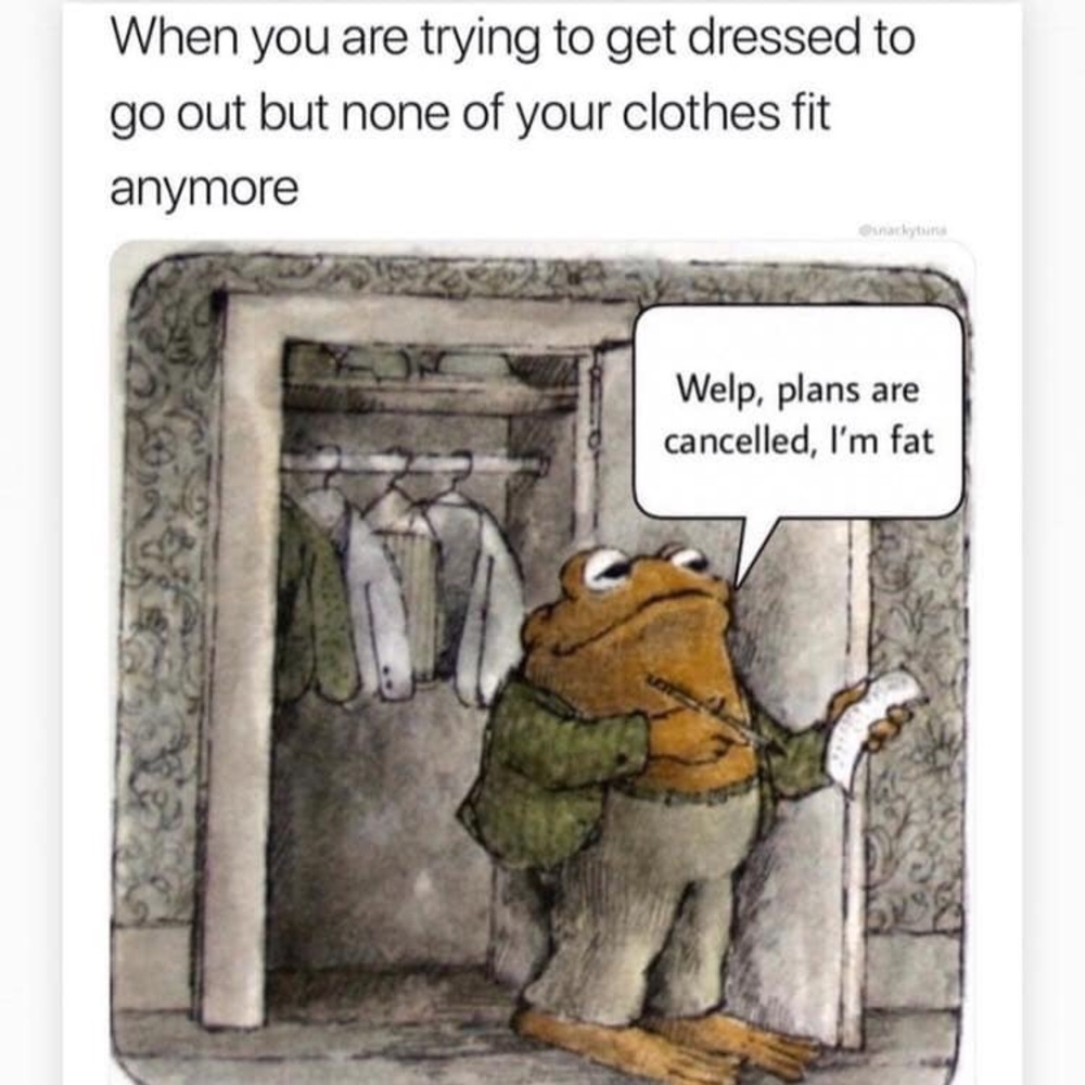 Meet your Posher, Jacqueline